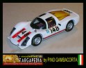 1966 - 148 Porsche 906-6 Carrera 6 - Porsche Collection 1.43 (1)
